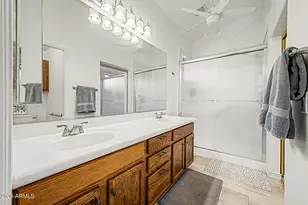 17622 W Lotten Dr, Surprise, AZ 85374 - Photo 19