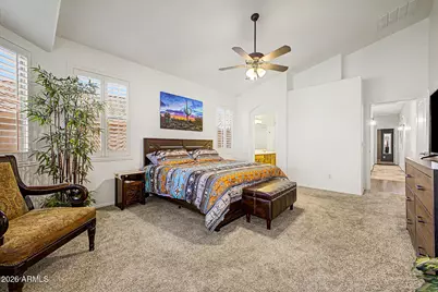 17622 W Lotten Drive, Surprise, AZ 85374 - Photo 17
