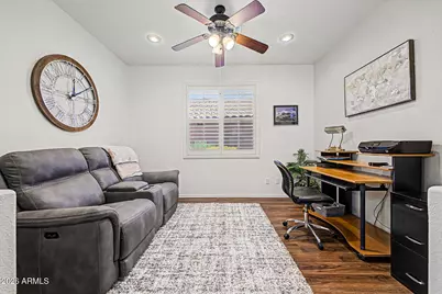 17622 W Lotten Drive, Surprise, AZ 85374 - Photo 21
