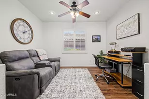 17622 W Lotten Dr, Surprise, AZ 85374 - Photo 21