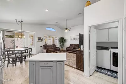17622 W Lotten Drive, Surprise, AZ 85374 - Photo 15