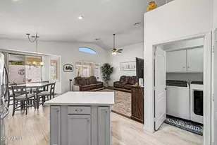 17622 W Lotten Dr, Surprise, AZ 85374 - Photo 15