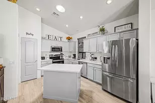 17622 W Lotten Dr, Surprise, AZ 85374 - Photo 13