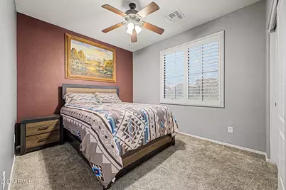 17622 W Lotten Drive, Surprise, AZ 85374 - Photo 23