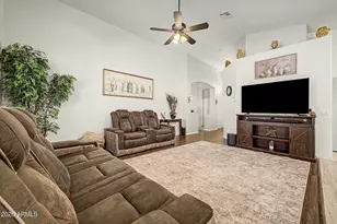 17622 W Lotten Dr, Surprise, AZ 85374 - Photo 9