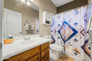 17622 W Lotten Dr, Surprise, AZ 85374 - Photo 25