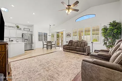 17622 W Lotten Drive, Surprise, AZ 85374 - Photo 11
