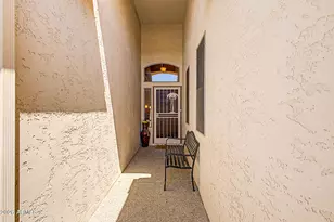 17622 W Lotten Dr, Surprise, AZ 85374 - Photo 7