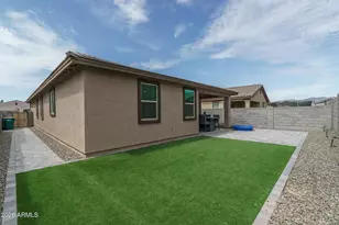 18828 W Palo Verde Dr, Litchfield Park, AZ 85340 - Photo 17