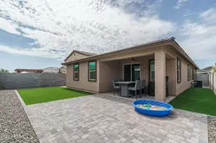 18828 W Palo Verde Dr, Litchfield Park, AZ 85340 - Photo 19