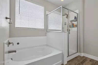 18828 W Palo Verde Drive, Litchfield Park, AZ 85340 - Photo 11