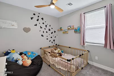 18828 W Palo Verde Drive, Litchfield Park, AZ 85340 - Photo 13