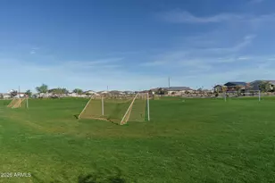 18828 W Palo Verde Dr, Litchfield Park, AZ 85340 - Photo 23