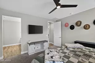 18828 W Palo Verde Dr, Litchfield Park, AZ 85340 - Photo 9