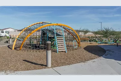 18828 W Palo Verde Drive, Litchfield Park, AZ 85340 - Photo 25