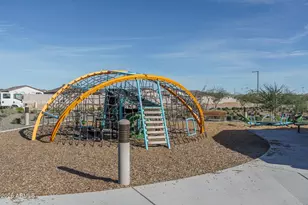 18828 W Palo Verde Dr, Litchfield Park, AZ 85340 - Photo 25