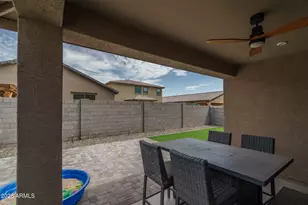 18828 W Palo Verde Dr, Litchfield Park, AZ 85340 - Photo 15
