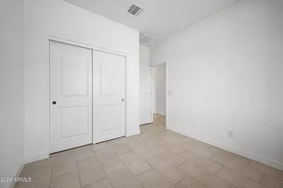 23173 W Williams Street W, Buckeye, AZ 85326 - Photo 7