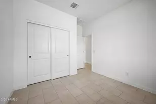 23173 W Williams Street W, Buckeye, AZ 85326 - Photo 7