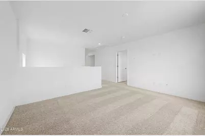23173 W Williams Street W, Buckeye, AZ 85326 - Photo 3
