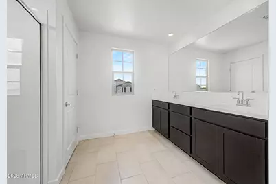 23173 W Williams Street W, Buckeye, AZ 85326 - Photo 5