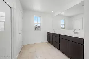 23173 W Williams Street W, Buckeye, AZ 85326 - Photo 5