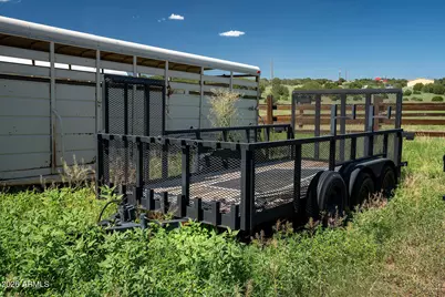 149 Cr 3000 --, Concho, AZ 85924 - Photo 75