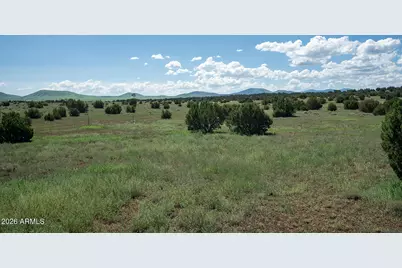 149 Cr 3000 --, Concho, AZ 85924 - Photo 29