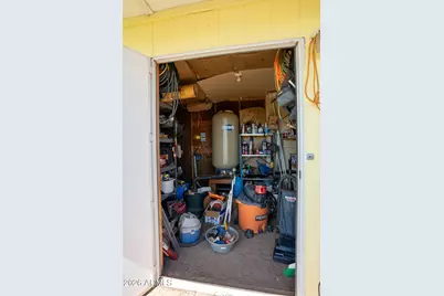 149 Cr 3000 --, Concho, AZ 85924 - Photo 67