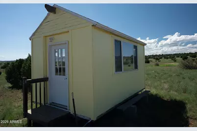 149 Cr 3000 --, Concho, AZ 85924 - Photo 63