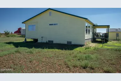149 Cr 3000 --, Concho, AZ 85924 - Photo 27