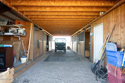 149 Cr 3000 --, Concho, AZ 85924 - Photo 43