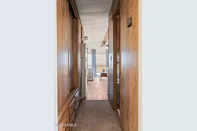 149 Cr 3000 --, Concho, AZ 85924 - Photo 57