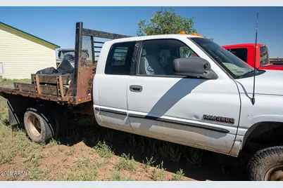 149 Cr 3000 --, Concho, AZ 85924 - Photo 69