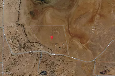 149 Cr 3000 --, Concho, AZ 85924 - Photo 83