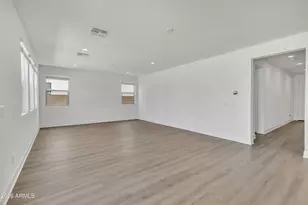 3298 W Garnet St, San Tan Valley, AZ 85144 - Photo 23