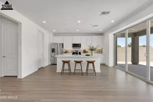 3298 W Garnet St, San Tan Valley, AZ 85144 - Photo 13