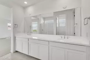 3298 W Garnet St, San Tan Valley, AZ 85144 - Photo 37
