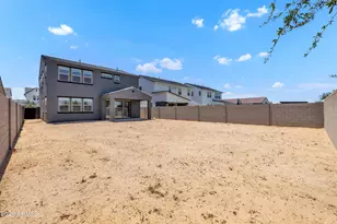 3298 W Garnet St, San Tan Valley, AZ 85144 - Photo 67