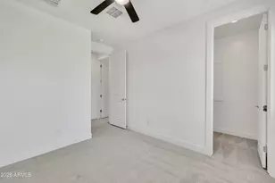 3298 W Garnet St, San Tan Valley, AZ 85144 - Photo 55