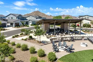 3298 W Garnet St, San Tan Valley, AZ 85144 - Photo 77