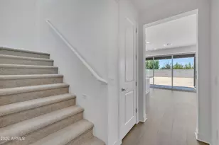 3298 W Garnet St, San Tan Valley, AZ 85144 - Photo 27