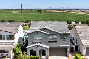3298 W Garnet St, San Tan Valley, AZ 85144 - Photo 3
