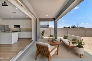 3298 W Garnet St, San Tan Valley, AZ 85144 - Photo 59