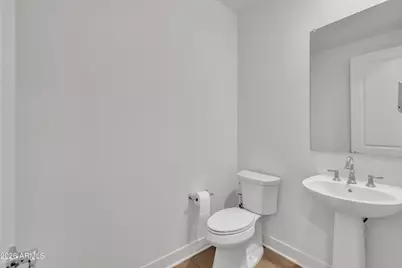 3298 W Garnet Street, San Tan Valley, AZ 85144 - Photo 25