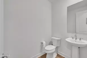 3298 W Garnet St, San Tan Valley, AZ 85144 - Photo 25