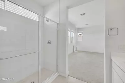3298 W Garnet Street, San Tan Valley, AZ 85144 - Photo 43