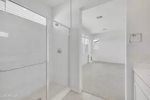3298 W Garnet St, San Tan Valley, AZ 85144 - Photo 43