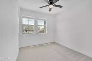 3298 W Garnet St, San Tan Valley, AZ 85144 - Photo 53