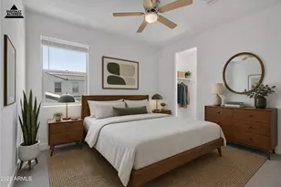 3298 W Garnet St, San Tan Valley, AZ 85144 - Photo 47
